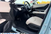 Mazda CX-6e din 2026 cu 1.000 km - oferta MAZ265954 - foto 21