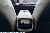Mazda CX-6e din 2026 cu 1.000 km - oferta MAZ265954 - foto 25