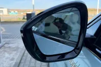 Mazda CX-6e din 2026 cu 1.000 km - oferta MAZ265954 - foto 31