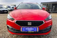 Seat Leon din 2022 cu 135.190 km - oferta SEA265955 - foto 4