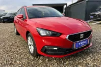 Seat Leon din 2022 cu 135.190 km - oferta SEA265955 - foto 5