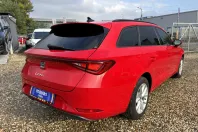 Seat Leon din 2022 cu 135.190 km - oferta SEA265955 - foto 7