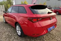 Seat Leon din 2022 cu 135.190 km - oferta SEA265955 - foto 9