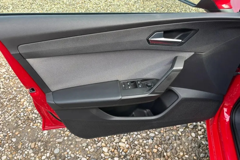 Seat Leon din 2022 cu 135.190 km - oferta SEA265955 - foto 11
