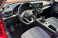 Seat Leon din 2022 cu 135.190 km - oferta SEA265955 - foto 12