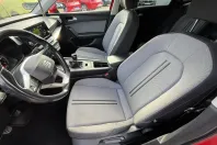 Seat Leon din 2022 cu 135.190 km - oferta SEA265955 - foto 13
