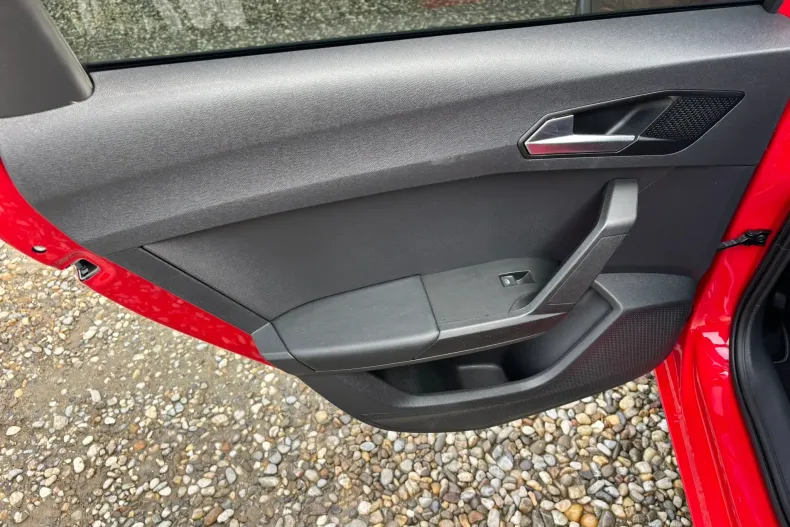 Seat Leon din 2022 cu 135.190 km - oferta SEA265955 - foto 14