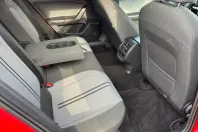 Seat Leon din 2022 cu 135.190 km - oferta SEA265955 - foto 16