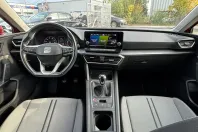 Seat Leon din 2022 cu 135.190 km - oferta SEA265955 - foto 17