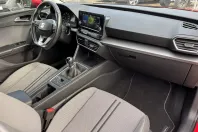 Seat Leon din 2022 cu 135.190 km - oferta SEA265955 - foto 18