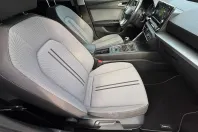 Seat Leon din 2022 cu 135.190 km - oferta SEA265955 - foto 19