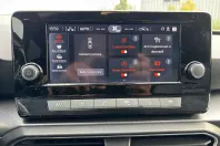 Seat Leon din 2022 cu 135.190 km - oferta SEA265955 - foto 23