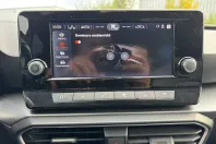 Seat Leon din 2022 cu 135.190 km - oferta SEA265955 - foto 25