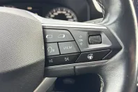 Seat Leon din 2022 cu 135.190 km - oferta SEA265955 - foto 27