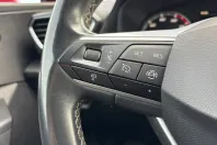 Seat Leon din 2022 cu 135.190 km - oferta SEA265955 - foto 28