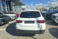 Mercedes-Benz GLC 300 (Clasa GLC) din 2021 cu 73.000 km - oferta MER265960 - foto 2