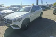 Mercedes-Benz GLC 300 (Clasa GLC) din 2021 cu 73.000 km - oferta MER265960 - foto 3