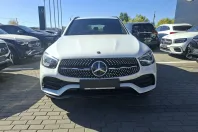 Mercedes-Benz GLC 300 (Clasa GLC) din 2021 cu 73.000 km - oferta MER265960 - foto 4