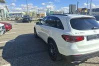 Mercedes-Benz GLC 300 (Clasa GLC) din 2021 cu 73.000 km - oferta MER265960 - foto 5