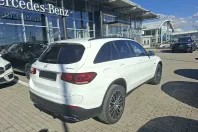 Mercedes-Benz GLC 300 (Clasa GLC) din 2021 cu 73.000 km - oferta MER265960 - foto 6
