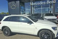Mercedes-Benz GLC 300 (Clasa GLC) din 2021 cu 73.000 km - oferta MER265960 - foto 8