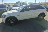 Mercedes-Benz GLC 300 (Clasa GLC) din 2021 cu 73.000 km - oferta MER265960 - foto 9