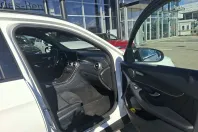Mercedes-Benz GLC 300 (Clasa GLC) din 2021 cu 73.000 km - oferta MER265960 - foto 13