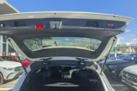Mercedes-Benz GLC 300 (Clasa GLC) din 2021 cu 73.000 km - oferta MER265960 - foto 16