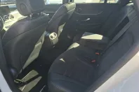 Mercedes-Benz GLC 300 (Clasa GLC) din 2021 cu 73.000 km - oferta MER265960 - foto 18