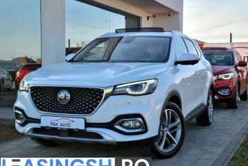 MG EHS din 2022 - oferta MG0265961