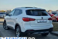 MG EHS din 2022 cu 63.570 km - oferta MG0265961 - foto 2