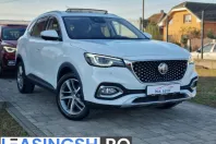 MG EHS din 2022 cu 63.570 km - oferta MG0265961 - foto 3