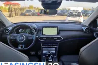 MG EHS din 2022 cu 63.570 km - oferta MG0265961 - foto 5