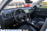MG EHS din 2022 cu 63.570 km - oferta MG0265961 - foto 8