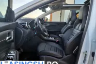 MG EHS din 2022 cu 63.570 km - oferta MG0265961 - foto 9