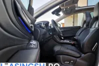 MG EHS din 2022 cu 63.570 km - oferta MG0265961 - foto 11