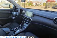 MG EHS din 2022 cu 63.570 km - oferta MG0265961 - foto 13