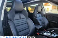 MG EHS din 2022 cu 63.570 km - oferta MG0265961 - foto 15