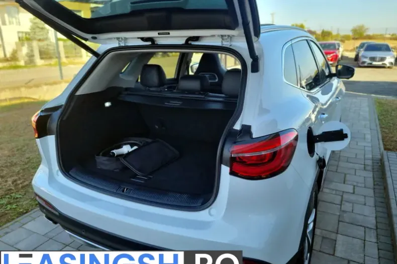 MG EHS din 2022 cu 63.570 km - oferta MG0265961 - foto 24