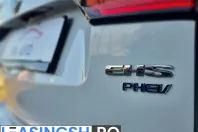 MG EHS din 2022 cu 63.570 km - oferta MG0265961 - foto 31