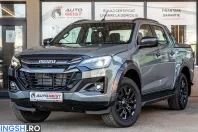 Isuzu D-Max din 2026 cu 1 km - oferta ISU265965 - foto 1