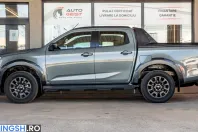 Isuzu D-Max din 2026 cu 1 km - oferta ISU265965 - foto 2