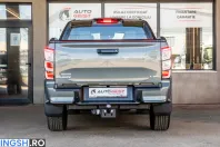 Isuzu D-Max din 2026 cu 1 km - oferta ISU265965 - foto 4