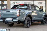 Isuzu D-Max din 2026 cu 1 km - oferta ISU265965 - foto 5