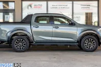 Isuzu D-Max din 2026 cu 1 km - oferta ISU265965 - foto 6