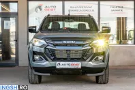 Isuzu D-Max din 2026 cu 1 km - oferta ISU265965 - foto 8
