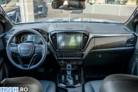 Isuzu D-Max din 2026 cu 1 km - oferta ISU265965 - foto 9