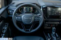 Isuzu D-Max din 2026 cu 1 km - oferta ISU265965 - foto 10