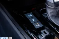 Isuzu D-Max din 2026 cu 1 km - oferta ISU265965 - foto 19