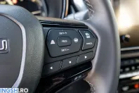 Isuzu D-Max din 2026 cu 1 km - oferta ISU265965 - foto 22